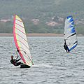 IMG_0008 - Copie