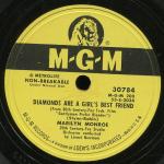 1953-GPB_soundtrack-VINYL-MGM-US-208-version1-disc1-side1