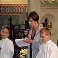 2016-05-22-professions de foi-Vieux-Berquin (24)