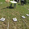 IMG_0153