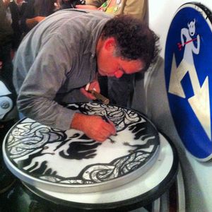 Street_artiste_new_yorkais