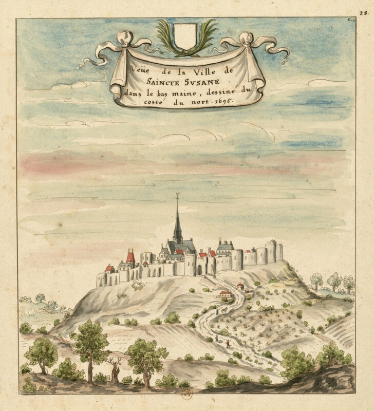 1695_Vue_Ste-Suzanne