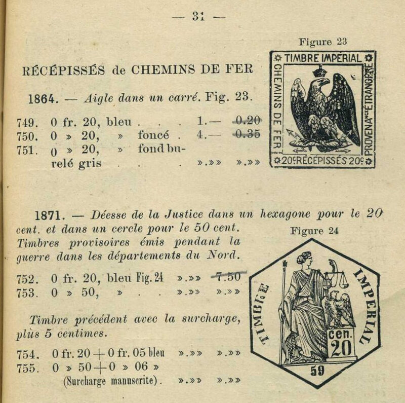 Gilbert et K425