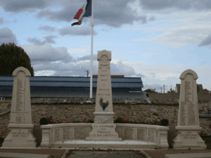 91270___Vigneux_sur_Seine