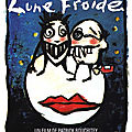 lune froide