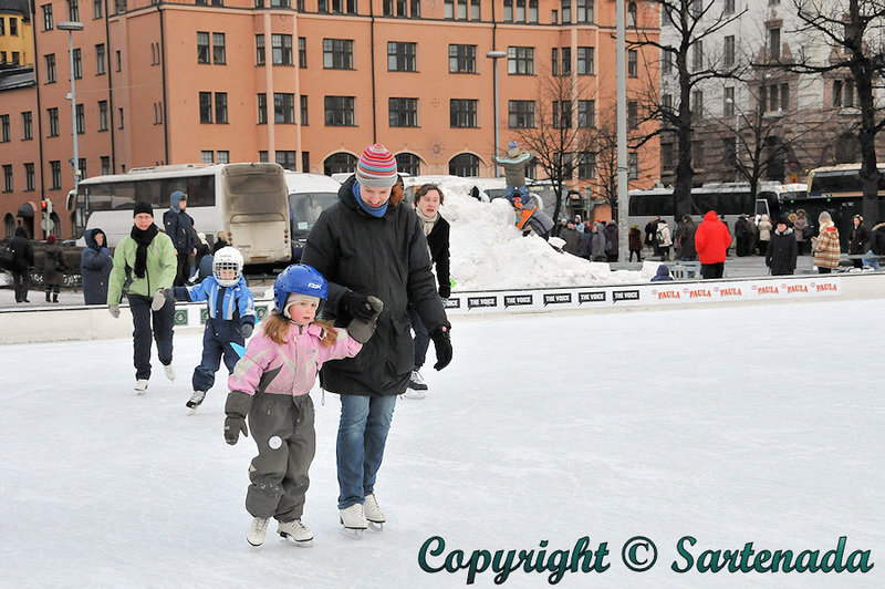 Ice_Skating_in_Helsinki_ (14)