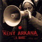 La_Rage_DVD