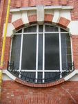 _tmp_paris_paris109