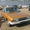 Simca 1309 sx (1978-1979)