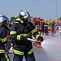 IMGP4841