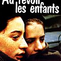 Le nouveau