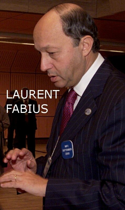 1985-Laurent_Fabius