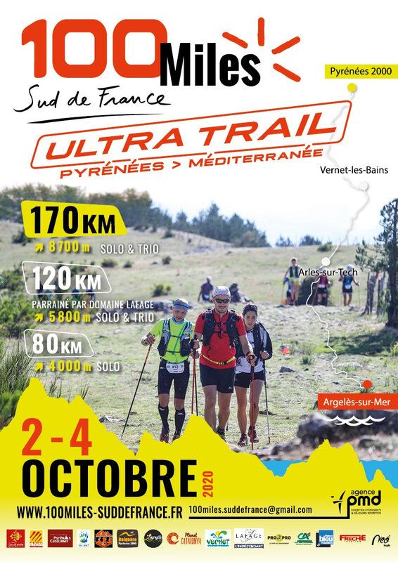 100MILES-AFFICHE-A3-WEB