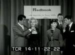 1953-redbook-cap2-05