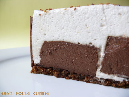 geometrie_praline_chocolat_poire5