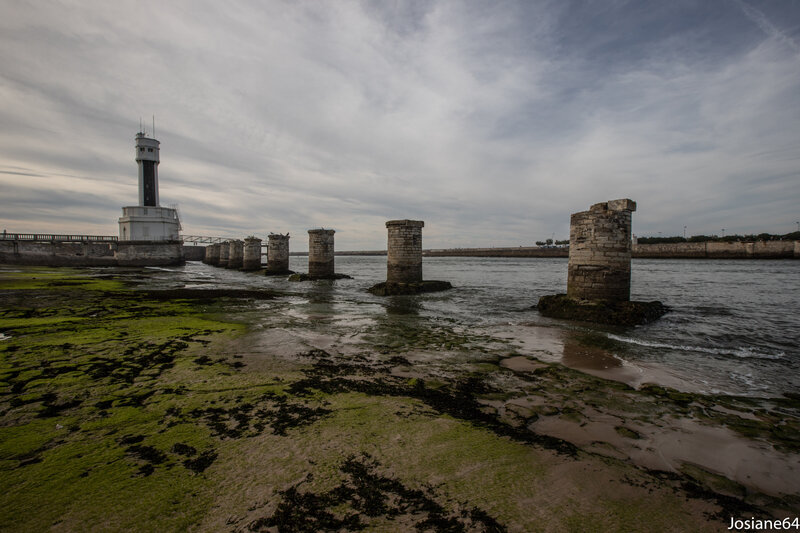 13102018-_MG_4729