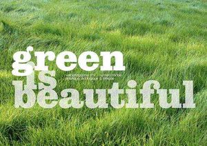 green4