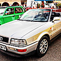 Audi 80 cabrio_02 - 1994 [D] HL_GF