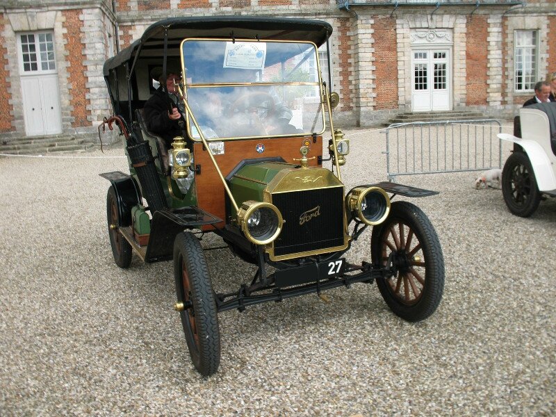 FordT1909av1