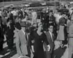 1954_10_27_divorce_video22_cap02