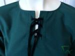 Chemise rôdeur détails (1)