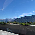 20190927_140808