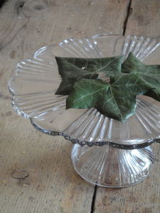 fred_plat_gateau