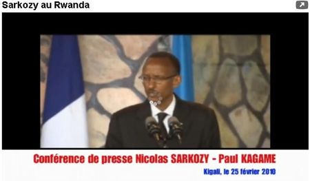 Sarkozy_au_Rwanda