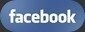 facebook212222