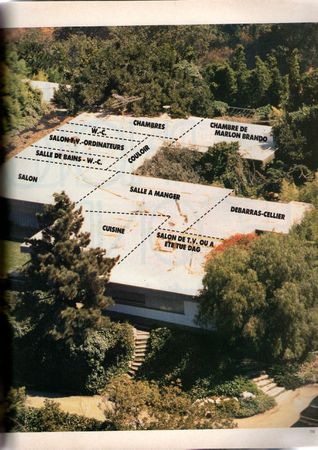 img732