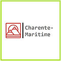 Charente maritime