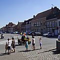 _IGP4057