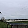 IMG_0269