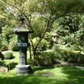 2010 - Les Jardins Albert Kahn