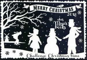 ob_e951ae_challengechristmastime2018logo
