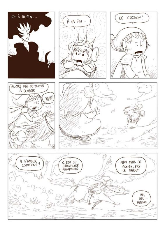 page13