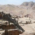 Jordanie
