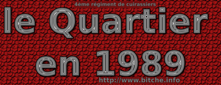 QUARTIER EN 1989 001