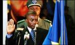 kabila-prete-serment