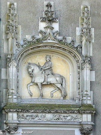 Detail_du_Chateau_du_Lude