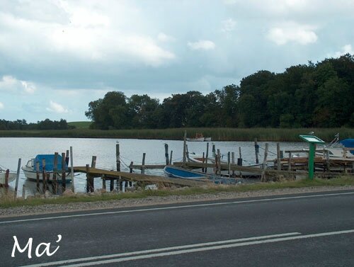 2008_DK_Fyn-(3)