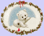 noel_444