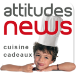 attitudes-news