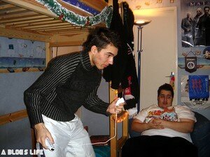 potes_et_wii_002_copie