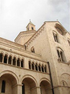 Bari__171_a