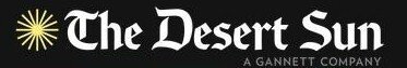 desertsun_logo