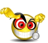 Smiley_msn