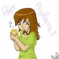 Alude : http://reves-aludiens.blogspot.com/