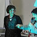 DSC07330