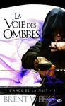 ange_nuit_1